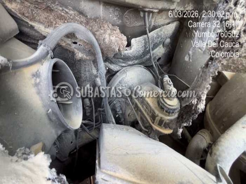 salvamento_renault_scenic_rxe_-_2005_-_242_-_cali-yumbo__16_.jpg