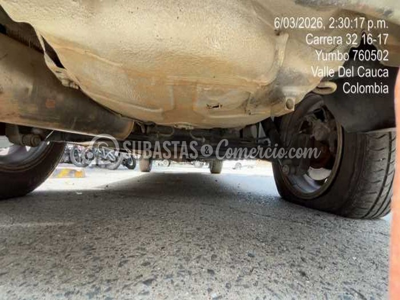 salvamento_renault_scenic_rxe_-_2005_-_242_-_cali-yumbo__17_.jpg