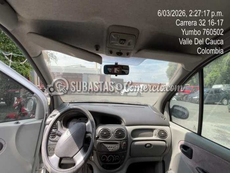 salvamento_renault_scenic_rxe_-_2005_-_242_-_cali-yumbo__22_.jpg