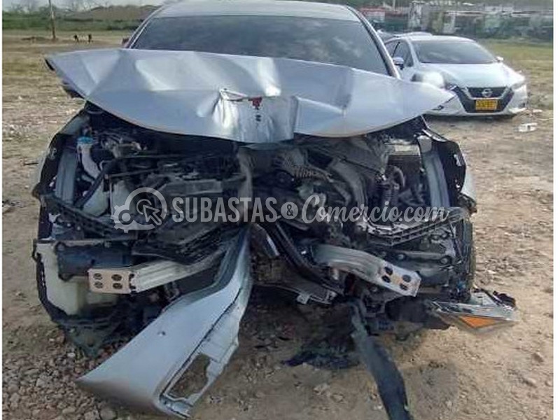 salvamento_honda_cr_v_2.4l_5dr_2wd_lx_cvt_-_2021_-_693_-_barranquilla__1_.jpg