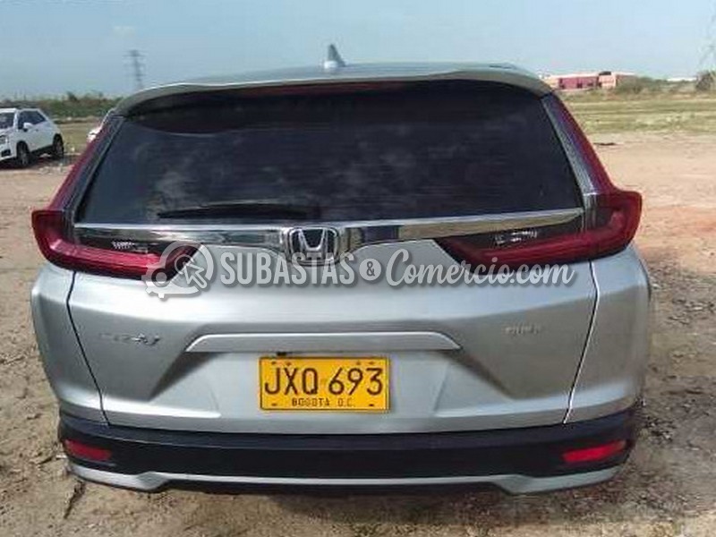 salvamento_honda_cr_v_2.4l_5dr_2wd_lx_cvt_-_2021_-_693_-_barranquilla__3_.jpg