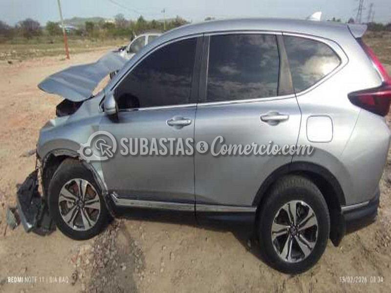 salvamento_honda_cr_v_2.4l_5dr_2wd_lx_cvt_-_2021_-_693_-_barranquilla__4_.jpg