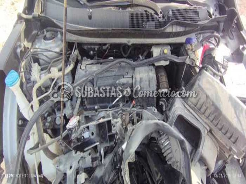 salvamento_honda_cr_v_2.4l_5dr_2wd_lx_cvt_-_2021_-_693_-_barranquilla__5_.jpg