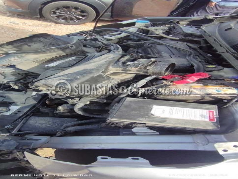 salvamento_honda_cr_v_2.4l_5dr_2wd_lx_cvt_-_2021_-_693_-_barranquilla__7_.jpg