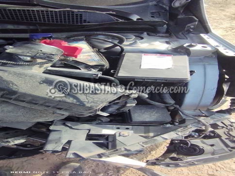 salvamento_honda_cr_v_2.4l_5dr_2wd_lx_cvt_-_2021_-_693_-_barranquilla__9_.jpg