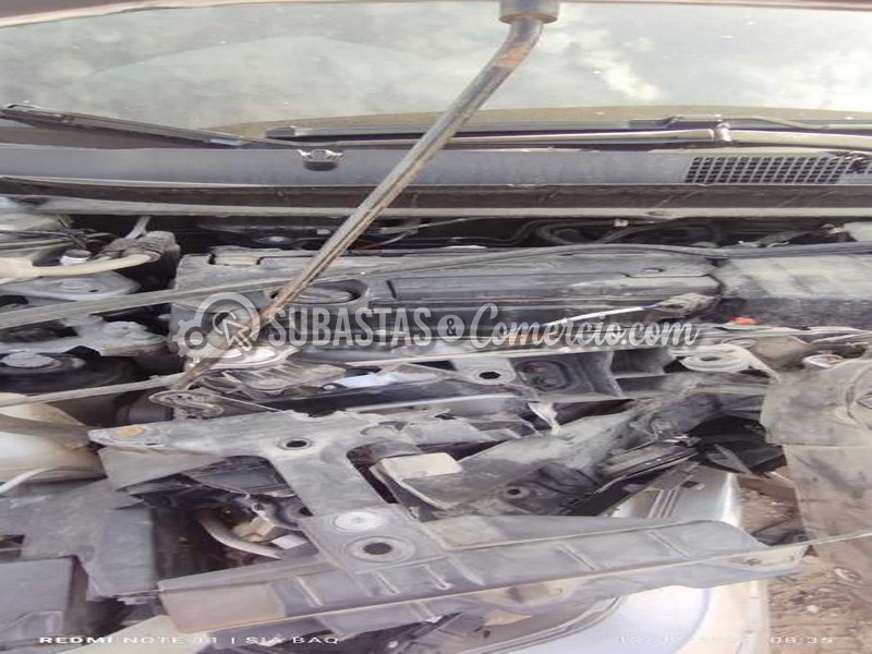 salvamento_honda_cr_v_2.4l_5dr_2wd_lx_cvt_-_2021_-_693_-_barranquilla__11_.jpg