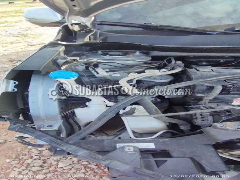 salvamento_honda_cr_v_2.4l_5dr_2wd_lx_cvt_-_2021_-_693_-_barranquilla__12_.jpg