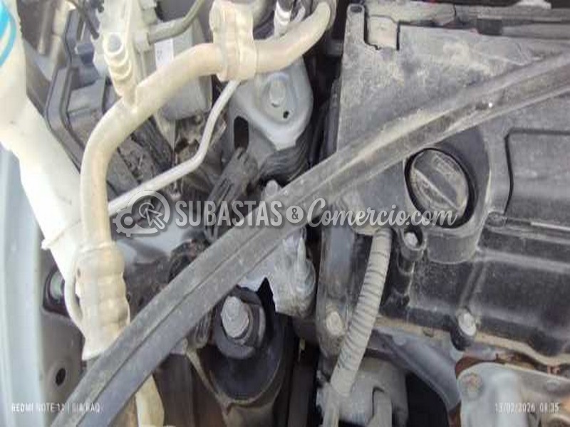 salvamento_honda_cr_v_2.4l_5dr_2wd_lx_cvt_-_2021_-_693_-_barranquilla__13_.jpg