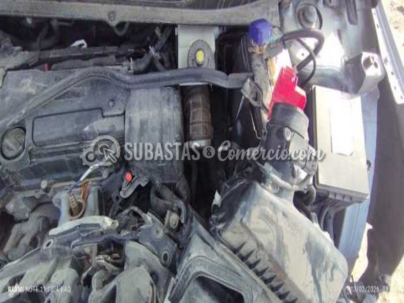 salvamento_honda_cr_v_2.4l_5dr_2wd_lx_cvt_-_2021_-_693_-_barranquilla__14_.jpg