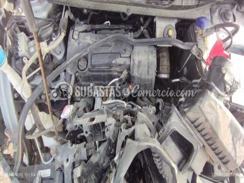 salvamento_honda_cr_v_2.4l_5dr_2wd_lx_cvt_-_2021_-_693_-_barranquilla__15_.jpg