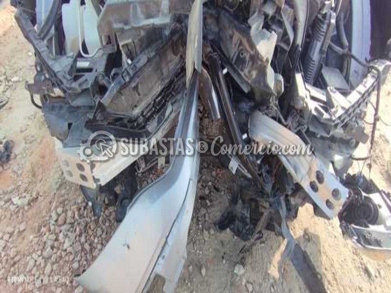 salvamento_honda_cr_v_2.4l_5dr_2wd_lx_cvt_-_2021_-_693_-_barranquilla__16_.jpg