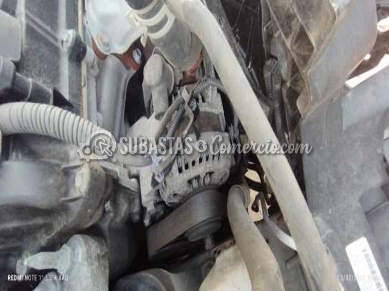 salvamento_honda_cr_v_2.4l_5dr_2wd_lx_cvt_-_2021_-_693_-_barranquilla__17_.jpg
