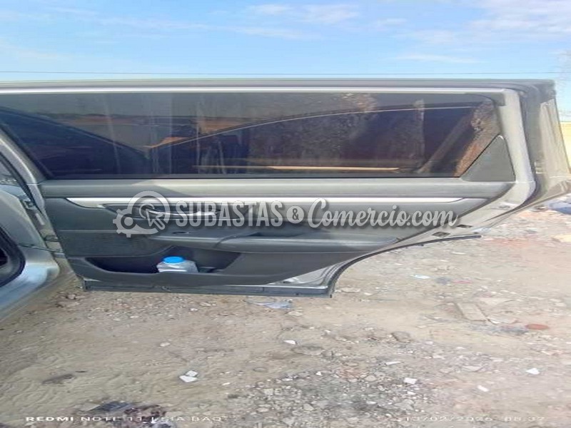 salvamento_honda_cr_v_2.4l_5dr_2wd_lx_cvt_-_2021_-_693_-_barranquilla__21_.jpg