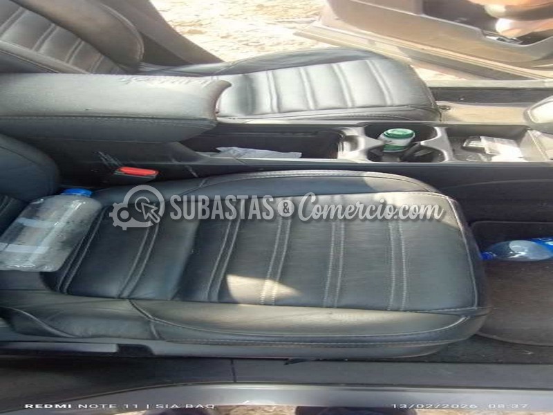 salvamento_honda_cr_v_2.4l_5dr_2wd_lx_cvt_-_2021_-_693_-_barranquilla__22_.jpg