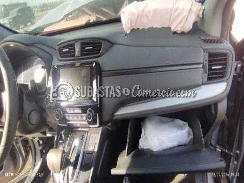 salvamento_honda_cr_v_2.4l_5dr_2wd_lx_cvt_-_2021_-_693_-_barranquilla__27_.jpg