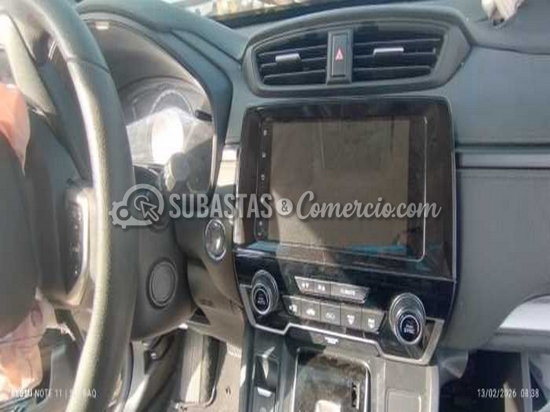 salvamento_honda_cr_v_2.4l_5dr_2wd_lx_cvt_-_2021_-_693_-_barranquilla__28_.jpg