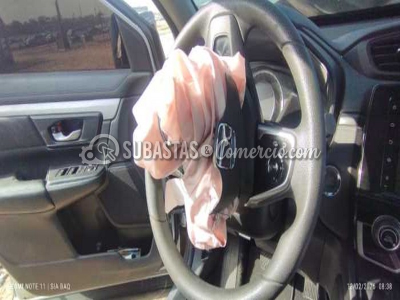 salvamento_honda_cr_v_2.4l_5dr_2wd_lx_cvt_-_2021_-_693_-_barranquilla__29_.jpg