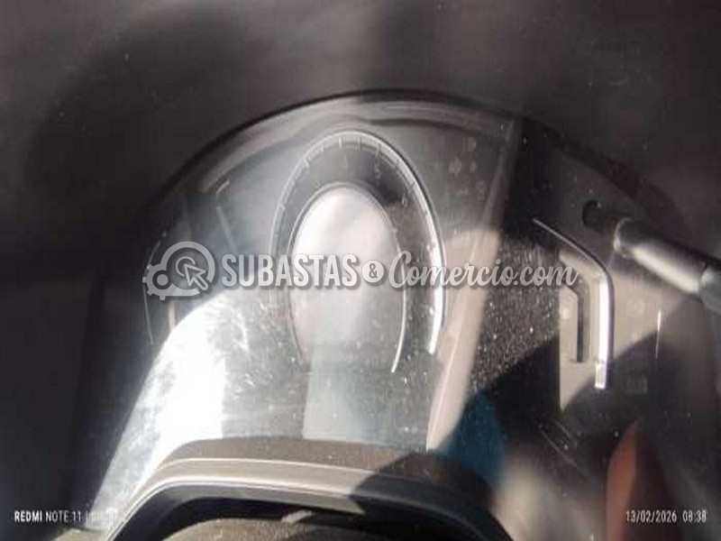 salvamento_honda_cr_v_2.4l_5dr_2wd_lx_cvt_-_2021_-_693_-_barranquilla__30_.jpg