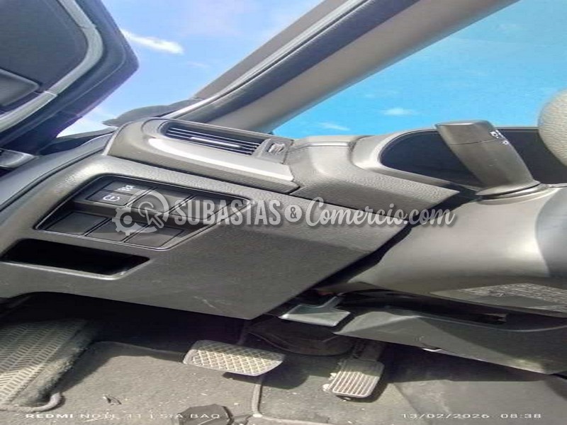 salvamento_honda_cr_v_2.4l_5dr_2wd_lx_cvt_-_2021_-_693_-_barranquilla__31_.jpg