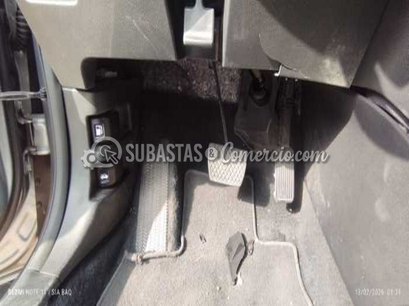 salvamento_honda_cr_v_2.4l_5dr_2wd_lx_cvt_-_2021_-_693_-_barranquilla__32_.jpg