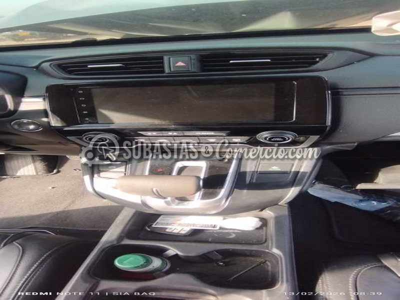 salvamento_honda_cr_v_2.4l_5dr_2wd_lx_cvt_-_2021_-_693_-_barranquilla__33_.jpg