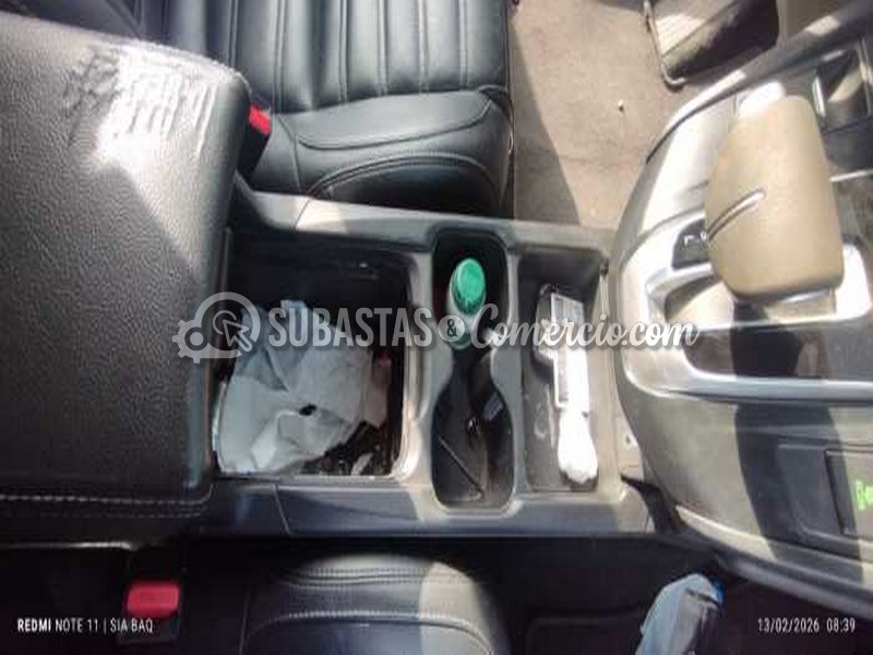 salvamento_honda_cr_v_2.4l_5dr_2wd_lx_cvt_-_2021_-_693_-_barranquilla__34_.jpg
