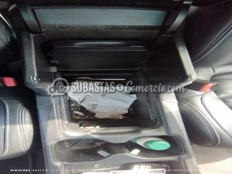 salvamento_honda_cr_v_2.4l_5dr_2wd_lx_cvt_-_2021_-_693_-_barranquilla__35_.jpg