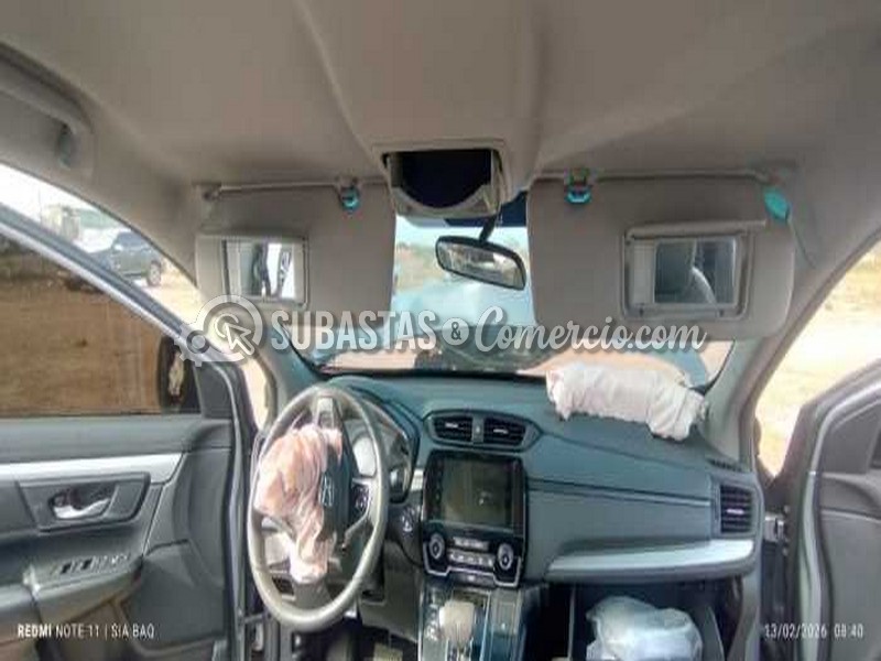 salvamento_honda_cr_v_2.4l_5dr_2wd_lx_cvt_-_2021_-_693_-_barranquilla__37_.jpg