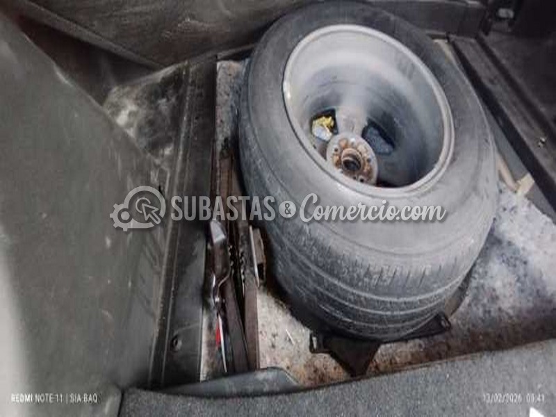 salvamento_honda_cr_v_2.4l_5dr_2wd_lx_cvt_-_2021_-_693_-_barranquilla__44_.jpg