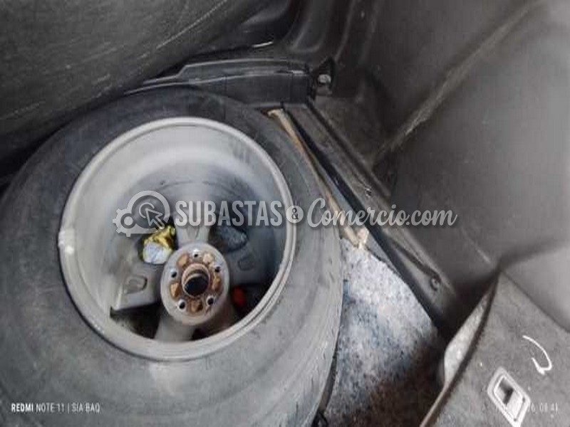 salvamento_honda_cr_v_2.4l_5dr_2wd_lx_cvt_-_2021_-_693_-_barranquilla__45_.jpg