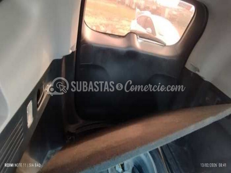 salvamento_honda_cr_v_2.4l_5dr_2wd_lx_cvt_-_2021_-_693_-_barranquilla__46_.jpg