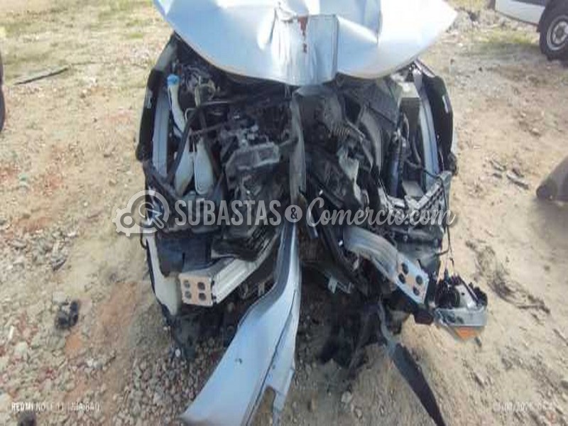 salvamento_honda_cr_v_2.4l_5dr_2wd_lx_cvt_-_2021_-_693_-_barranquilla__48_.jpg