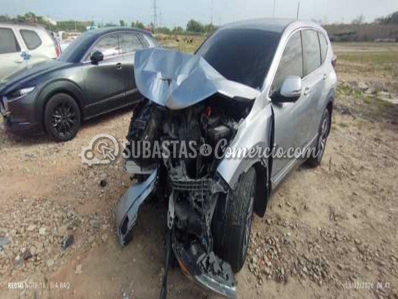 salvamento_honda_cr_v_2.4l_5dr_2wd_lx_cvt_-_2021_-_693_-_barranquilla__49_.jpg