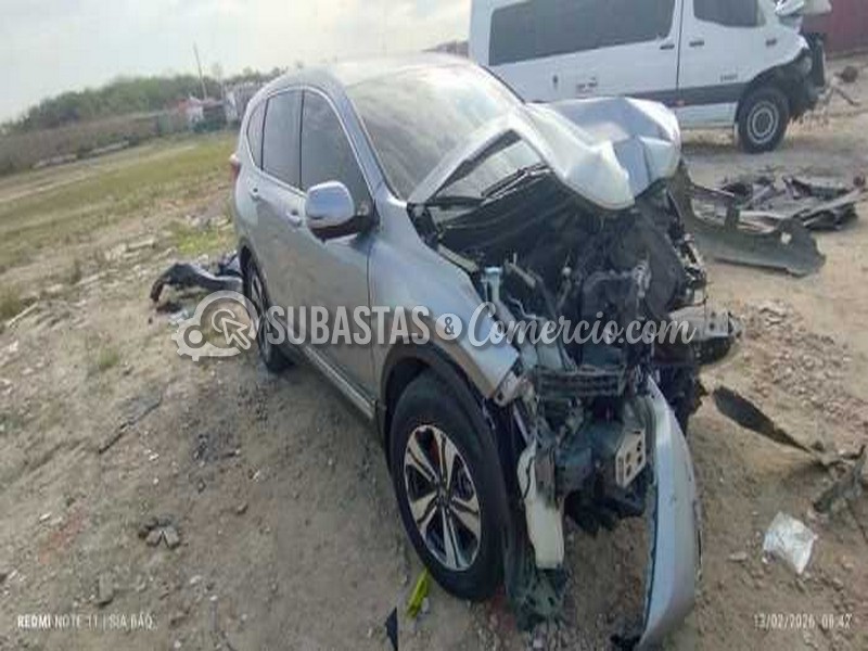 salvamento_honda_cr_v_2.4l_5dr_2wd_lx_cvt_-_2021_-_693_-_barranquilla__50_.jpg