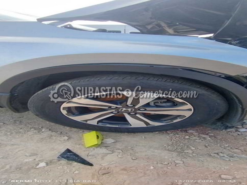 salvamento_honda_cr_v_2.4l_5dr_2wd_lx_cvt_-_2021_-_693_-_barranquilla__51_.jpg