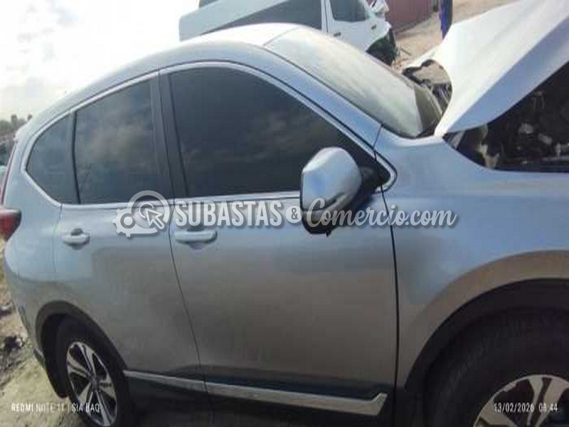 salvamento_honda_cr_v_2.4l_5dr_2wd_lx_cvt_-_2021_-_693_-_barranquilla__52_.jpg