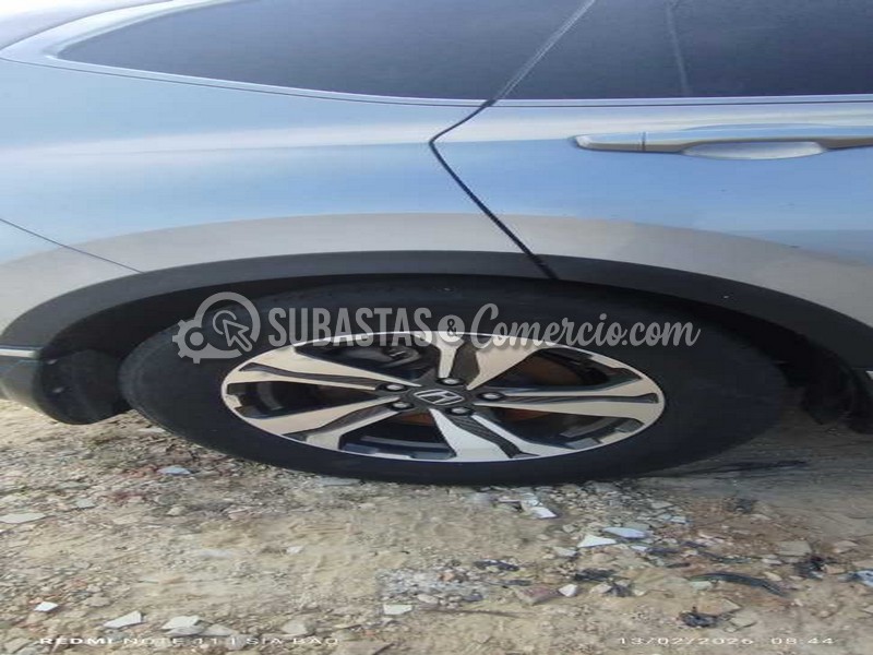 salvamento_honda_cr_v_2.4l_5dr_2wd_lx_cvt_-_2021_-_693_-_barranquilla__53_.jpg