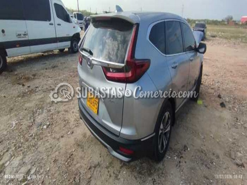 salvamento_honda_cr_v_2.4l_5dr_2wd_lx_cvt_-_2021_-_693_-_barranquilla__54_.jpg