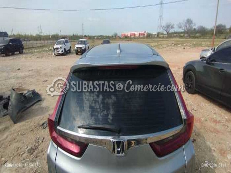 salvamento_honda_cr_v_2.4l_5dr_2wd_lx_cvt_-_2021_-_693_-_barranquilla__55_.jpg