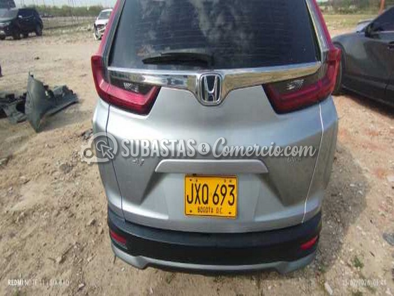 salvamento_honda_cr_v_2.4l_5dr_2wd_lx_cvt_-_2021_-_693_-_barranquilla__56_.jpg