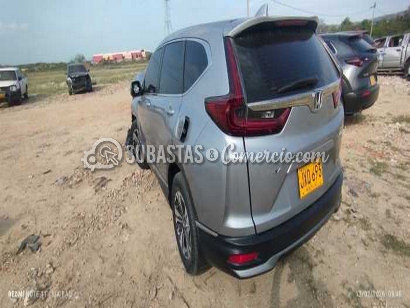 salvamento_honda_cr_v_2.4l_5dr_2wd_lx_cvt_-_2021_-_693_-_barranquilla__57_.jpg