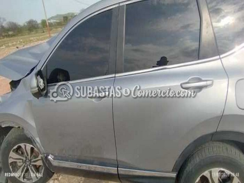 salvamento_honda_cr_v_2.4l_5dr_2wd_lx_cvt_-_2021_-_693_-_barranquilla__59_.jpg