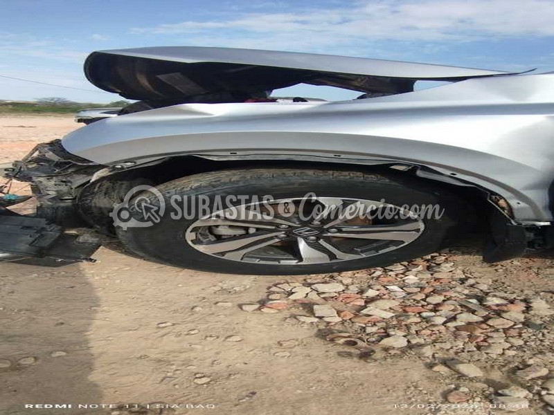 salvamento_honda_cr_v_2.4l_5dr_2wd_lx_cvt_-_2021_-_693_-_barranquilla__60_.jpg