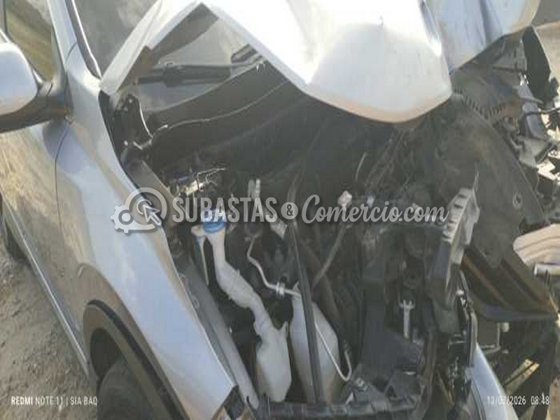salvamento_honda_cr_v_2.4l_5dr_2wd_lx_cvt_-_2021_-_693_-_barranquilla__62_.jpg