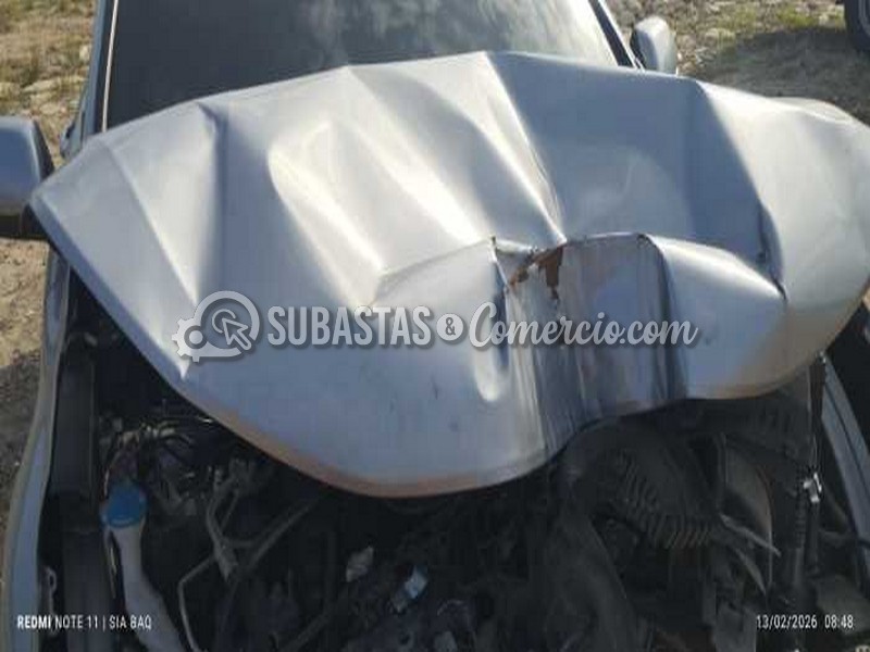 salvamento_honda_cr_v_2.4l_5dr_2wd_lx_cvt_-_2021_-_693_-_barranquilla__64_.jpg