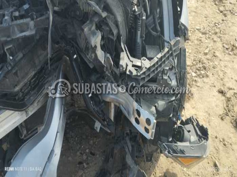 salvamento_honda_cr_v_2.4l_5dr_2wd_lx_cvt_-_2021_-_693_-_barranquilla__65_.jpg