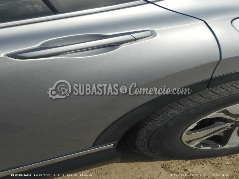 salvamento_honda_cr_v_2.4l_5dr_2wd_lx_cvt_-_2021_-_693_-_barranquilla__74_.jpg