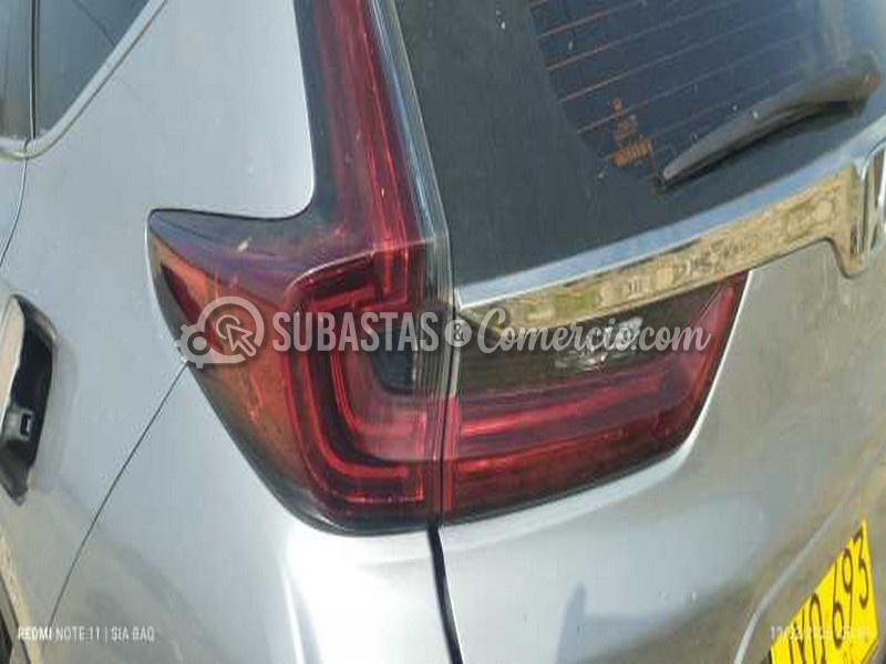 salvamento_honda_cr_v_2.4l_5dr_2wd_lx_cvt_-_2021_-_693_-_barranquilla__78_.jpg