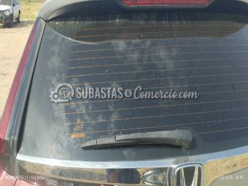 salvamento_honda_cr_v_2.4l_5dr_2wd_lx_cvt_-_2021_-_693_-_barranquilla__79_.jpg
