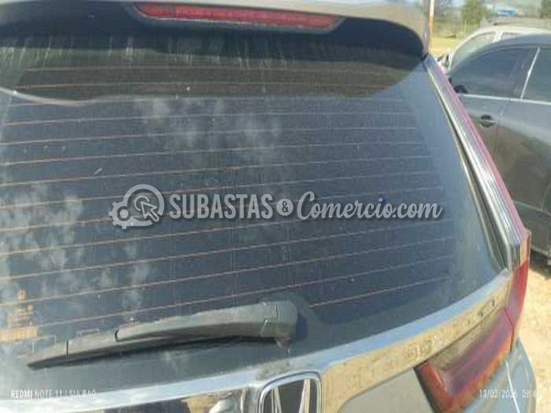 salvamento_honda_cr_v_2.4l_5dr_2wd_lx_cvt_-_2021_-_693_-_barranquilla__80_.jpg